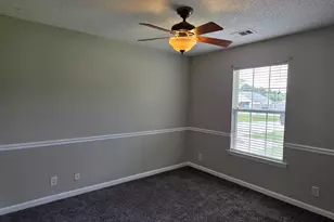 6 Hidden Path, Guyton, GA 31312 - Photo 11