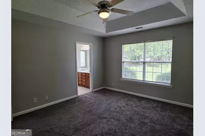 6 Hidden Path, Guyton, GA 31312 - Photo 17