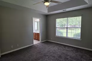 6 Hidden Path, Guyton, GA 31312 - Photo 17