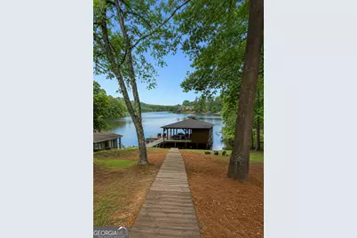 291 Power Point Road NE, Milledgeville, GA 31061 - Photo 3