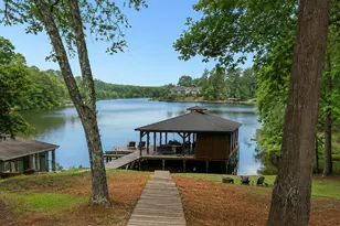 291 Power Point Road NE, Milledgeville, GA 31061 - Photo 3