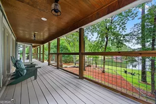 291 Power Point Road NE, Milledgeville, GA 31061 - Photo 51