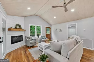 291 Power Point Road NE, Milledgeville, GA 31061 - Photo 25
