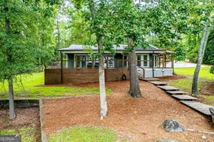 291 Power Point Road NE, Milledgeville, GA 31061 - Photo 5