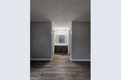 909 Ohara Drive, Jonesboro, GA 30236 - Photo 13