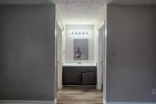 909 Ohara Dr, Jonesboro, GA 30236 - Photo 13