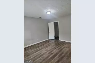 909 Ohara Drive, Jonesboro, GA 30236 - Photo 15