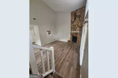 909 Ohara Drive, Jonesboro, GA 30236 - Photo 5