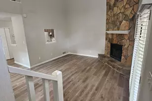 909 Ohara Dr, Jonesboro, GA 30236 - Photo 5
