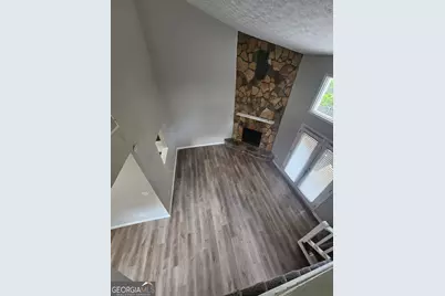 909 Ohara Drive, Jonesboro, GA 30236 - Photo 7