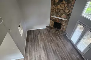 909 Ohara Dr, Jonesboro, GA 30236 - Photo 7
