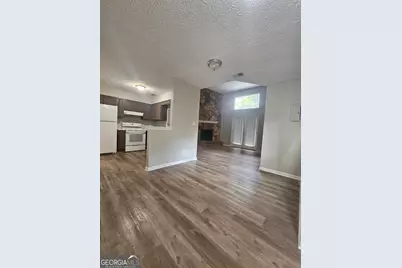 909 Ohara Drive, Jonesboro, GA 30236 - Photo 9