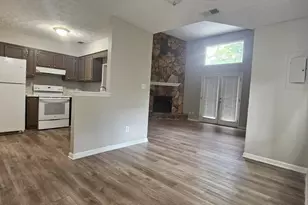 909 Ohara Dr, Jonesboro, GA 30236 - Photo 9