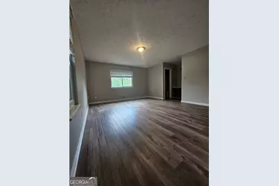 909 Ohara Drive, Jonesboro, GA 30236 - Photo 11