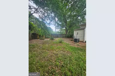 909 Ohara Drive, Jonesboro, GA 30236 - Photo 19