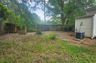 909 Ohara Dr, Jonesboro, GA 30236 - Photo 19