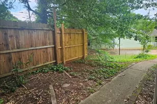909 Ohara Dr, Jonesboro, GA 30236 - Photo 17