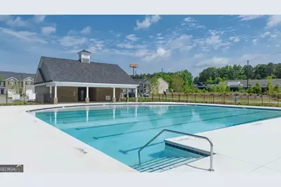 1212 Guernsey Way, Stockbridge, GA 30281 - Photo 21