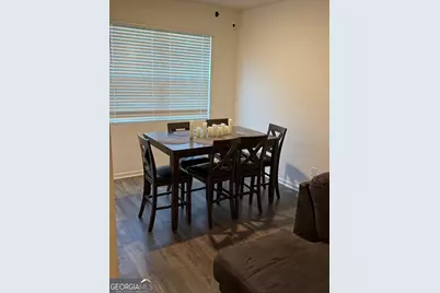 1212 Guernsey Way, Stockbridge, GA 30281 - Photo 5