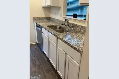 1212 Guernsey Way, Stockbridge, GA 30281 - Photo 9