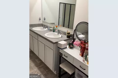 1212 Guernsey Way, Stockbridge, GA 30281 - Photo 11