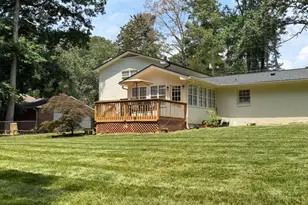 1208 Golden Cir SW, Lilburn, GA 30047 - Photo 27