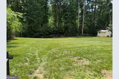 1208 Golden Circle SW, Lilburn, GA 30047 - Photo 31