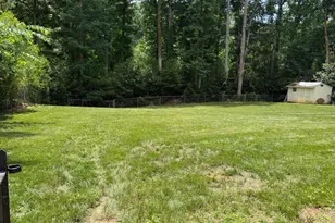 1208 Golden Cir SW, Lilburn, GA 30047 - Photo 31