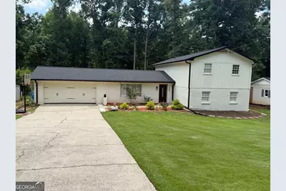 1208 Golden Circle SW, Lilburn, GA 30047 - Photo 1