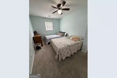 1208 Golden Circle SW, Lilburn, GA 30047 - Photo 23