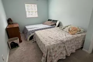 1208 Golden Cir SW, Lilburn, GA 30047 - Photo 23