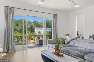 3748 Spruce Rdg Ln, Suwanee, GA 30024 - Photo 17