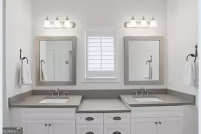 3748 Spruce Ridge Lane, Suwanee, GA 30024 - Photo 25