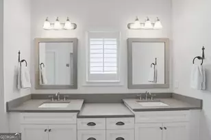 3748 Spruce Rdg Ln, Suwanee, GA 30024 - Photo 25
