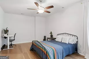 3748 Spruce Rdg Ln, Suwanee, GA 30024 - Photo 31
