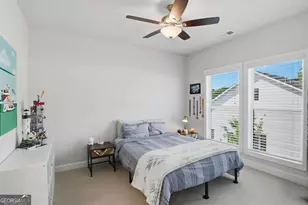 3748 Spruce Rdg Ln, Suwanee, GA 30024 - Photo 27