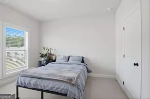 3748 Spruce Rdg Ln, Suwanee, GA 30024 - Photo 29