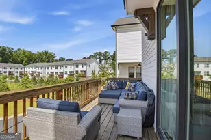 3748 Spruce Rdg Ln, Suwanee, GA 30024 - Photo 21