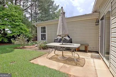 230 Courtyard Drive, Newnan, GA 30265 - Photo 33