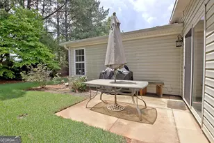 230 Courtyard Dr, Newnan, GA 30265 - Photo 33