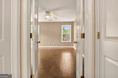 230 Courtyard Drive, Newnan, GA 30265 - Photo 17