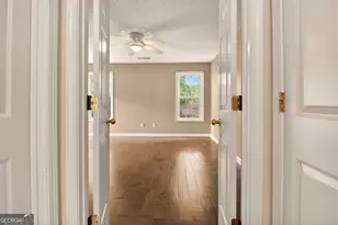 230 Courtyard Dr, Newnan, GA 30265 - Photo 17