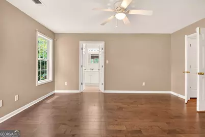 230 Courtyard Drive, Newnan, GA 30265 - Photo 21
