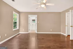 230 Courtyard Dr, Newnan, GA 30265 - Photo 21