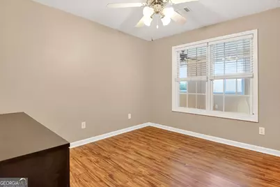 230 Courtyard Drive, Newnan, GA 30265 - Photo 27