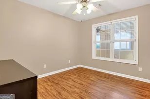 230 Courtyard Dr, Newnan, GA 30265 - Photo 27
