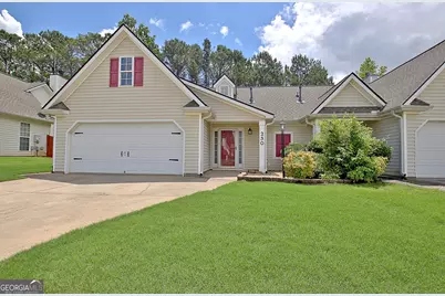 230 Courtyard Drive, Newnan, GA 30265 - Photo 1