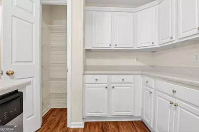 230 Courtyard Drive, Newnan, GA 30265 - Photo 11