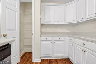 230 Courtyard Dr, Newnan, GA 30265 - Photo 11