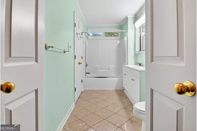 230 Courtyard Drive, Newnan, GA 30265 - Photo 25